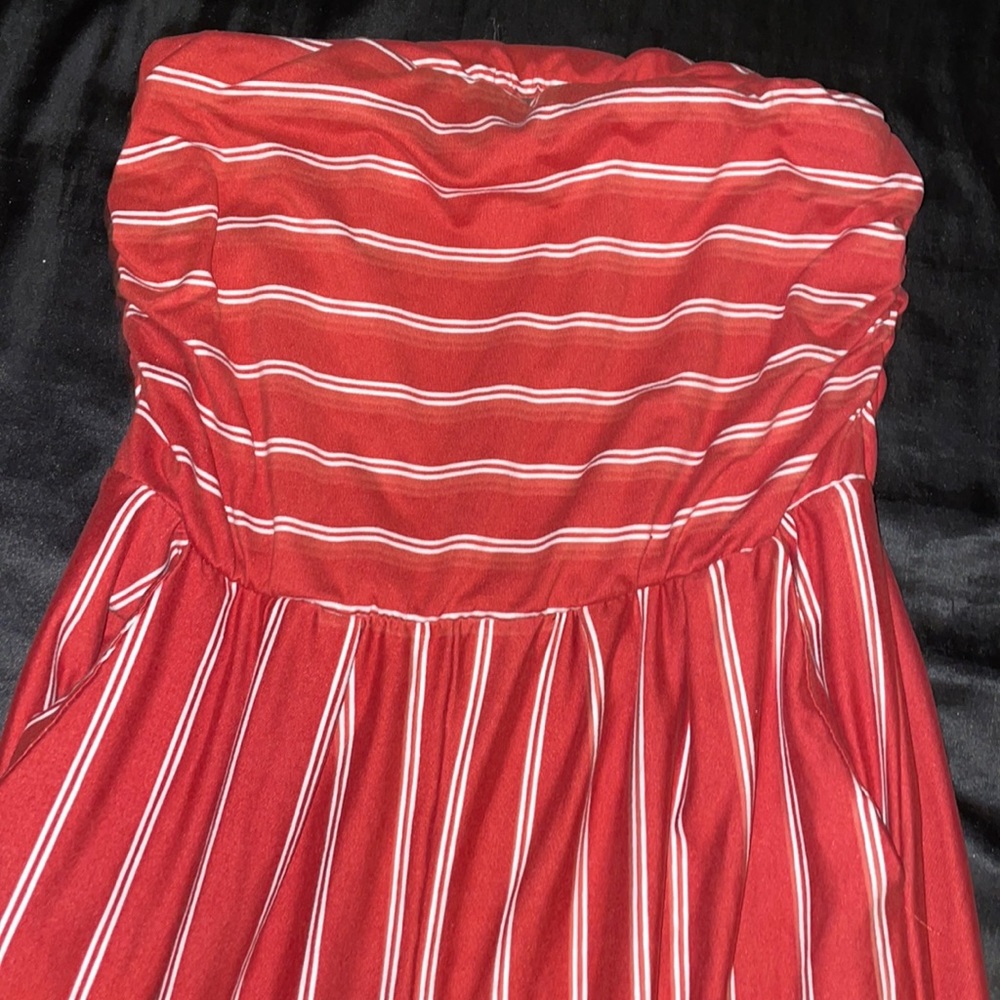 𝒞ℴ𝓇𝒶𝓁 𝓈𝓉𝓇𝒶𝓅𝓁ℯ𝓈 𝒿𝓊𝓂𝓅𝓈𝓊𝒾𝓉 !